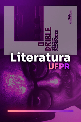 Pace_ufprisights_modulos (10)