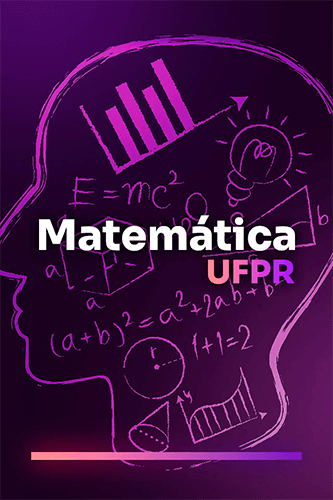 Pace_ufprisights_modulos (11)