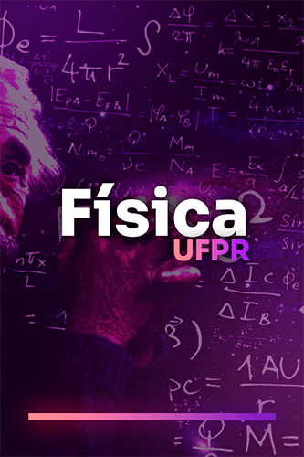 Pace_ufprisights_modulos (12)