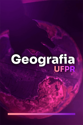 Pace_ufprisights_modulos (13)