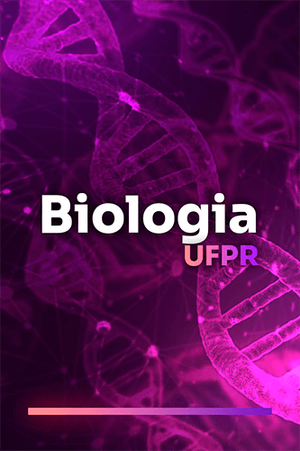 Pace_ufprisights_modulos (14)