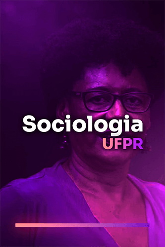 Pace_ufprisights_modulos (15)