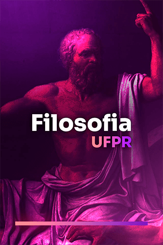 Pace_ufprisights_modulos (16)