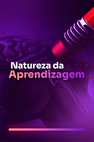 Pace_ufprisights_modulos (2)