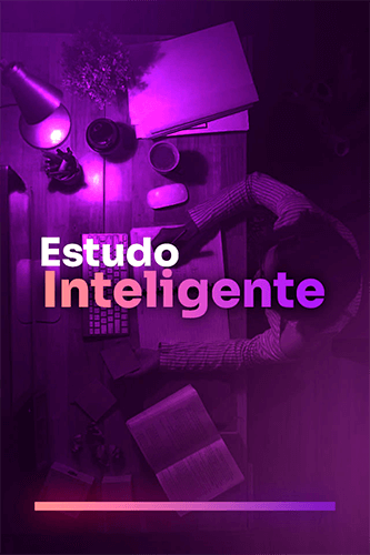 Pace_ufprisights_modulos (3)