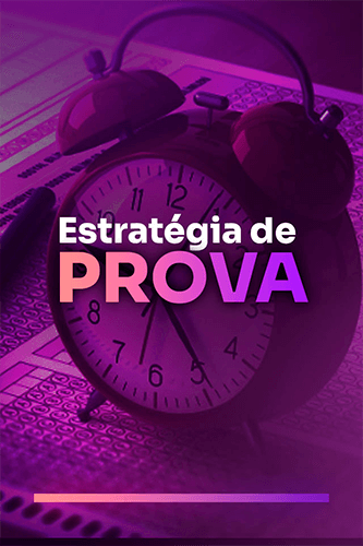 Pace_ufprisights_modulos (4)