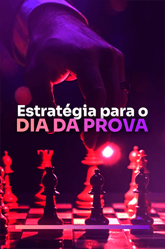 Pace_ufprisights_modulos (5)