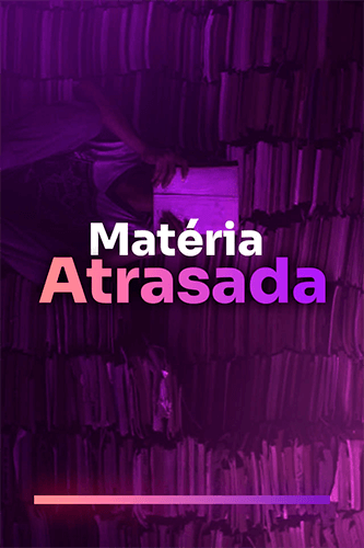 Pace_ufprisights_modulos (6)
