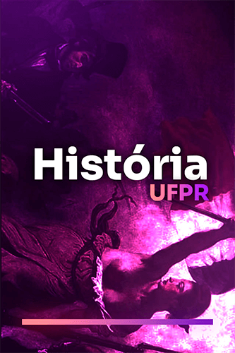 Pace_ufprisights_modulos (8)