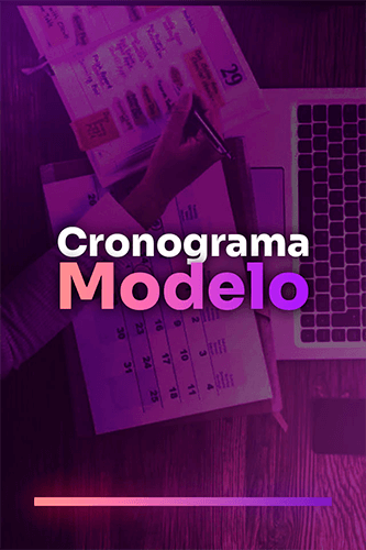 Pace_ufprisights_modulos (9)