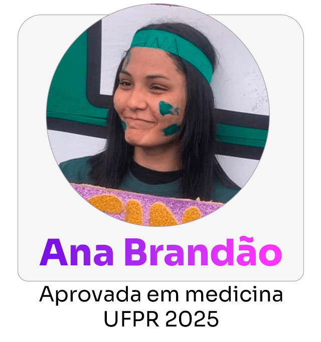aprovados---pace---v2Ana