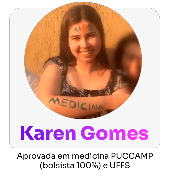 aprovados---pace---v2Karen