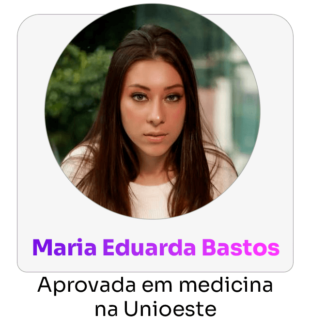 aprovados---pace---v2Maria