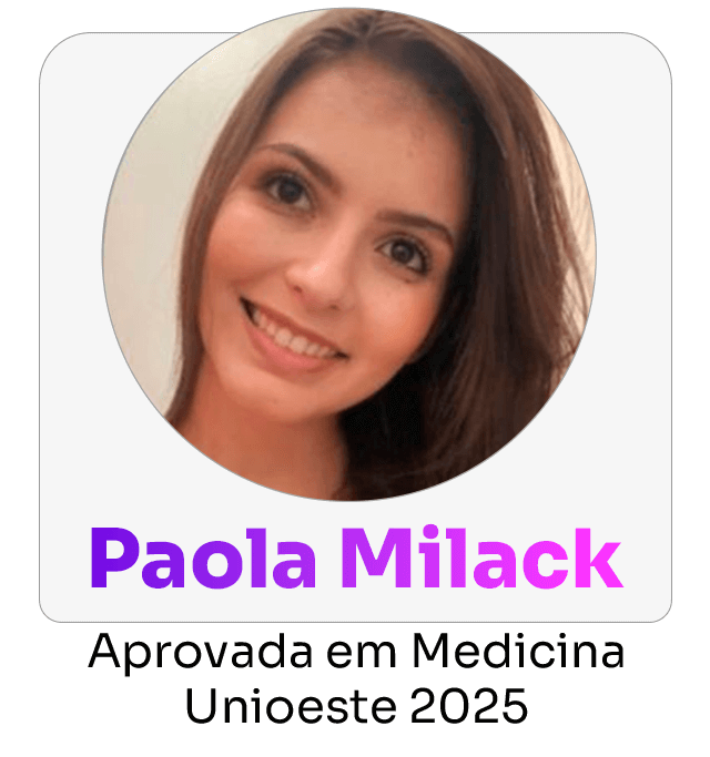 aprovados---pace---v2Paola